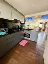 Blk 210 Boon Lay Place (Jurong West), HDB 5 Rooms #501847251